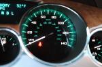 Buick Enclave CXL AWD 2010 года